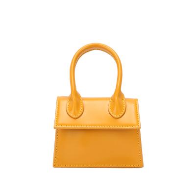 China Fashion handbags for women handbags leather handbag lady bags for sale