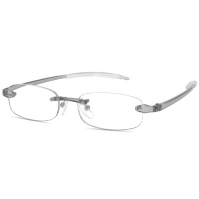 China EUGENIA Reading Glasses 2020 New TR90 Eyesight Design Hot Selling Reading Glasses for sale