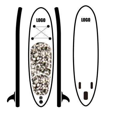 China Scirocco Surfboard Manufacturer Unisex Cheap Inflatable Boards Stand Up Stand Up Paddle Board Isup Boards On Water for sale