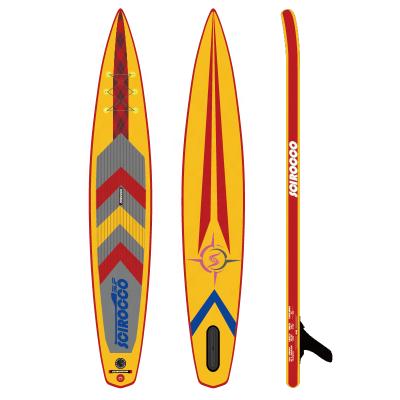 China China Unisex Surfboard Manufacturers Stand Up Board Traveling Paddle Board Customized Surfing Sip Boards Fashional Wind for sale