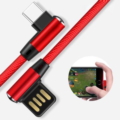 China Video Game Player 5V/2.4A Micro USB Charger Cable Phone Accessories Charger Cable For Video Game/Computer for sale