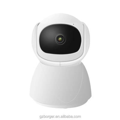 China NIGHT VISION 1080P wifi baby monitoring equipment home security IP camera home camera with night version for sale