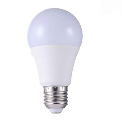 China Alexa Enabled E27 residential cheap low tuya smart bulb Google home wifi Smart led bulb with FCC certificate for sale