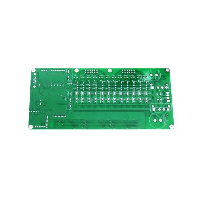 China FR4 rohs power supply pcba pcb boards for sale