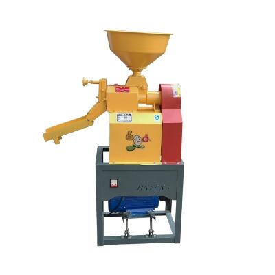 China Raice Machine Full Automatic Annapurna Mini Rice Grinding Mill Accessories Price for Hotels in Assam and Shandong for sale