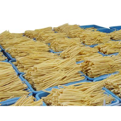 China dry bean curd stick for russian market WJ005 for sale