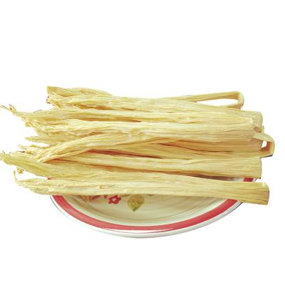 China soy sticks for russian market WJ009 for sale