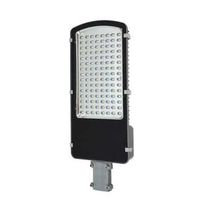 China ROAD new model 85v-265 volts led street light aluminum die casting led street light housing with best price for sale