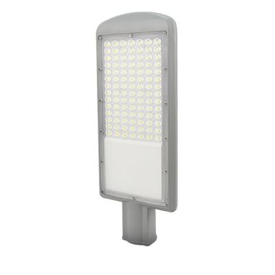 China HIGH POWER IP65 60watt 100 watt outdoor wholesale 150w led street light led street light ip66 for sale