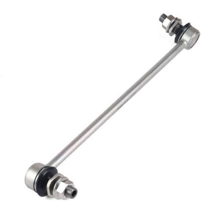 China Factory Wholesale High Quality Front Stabilizer Bar Assembly 48820-28050 Front, Straight Stabilizer Bar Standard Size for sale