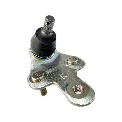 China Auto Parts KEMMEX CB0429 43330-49165 Steering Lower Ball Joint For 43330-49125 43330-09780 for sale