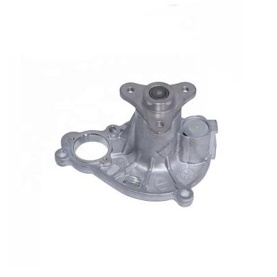 China M Brand Water Pump 11518638026 Automotive Cooling System 11517644809 Fit For F30 F35 G38 G08 F20 F23 F22 F34 F33 G32 G02 G12 for sale