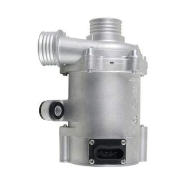 China F30 320i E84 Engine Electric Water Pump 11517597715 Coupe 11 51 7 597 715 4 (F32 for sale