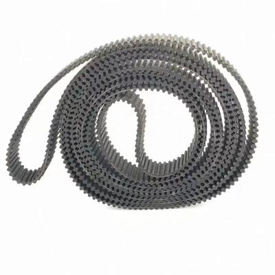 China Car Accessories Engine Belt Car Rubber Belt for sale