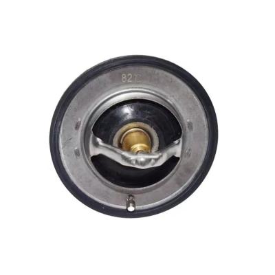 China Auto Accessories Toyota Engine Thermostat LS (_F2_) for sale