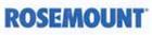 Nanchong Aosi Commerce Co.,LTD