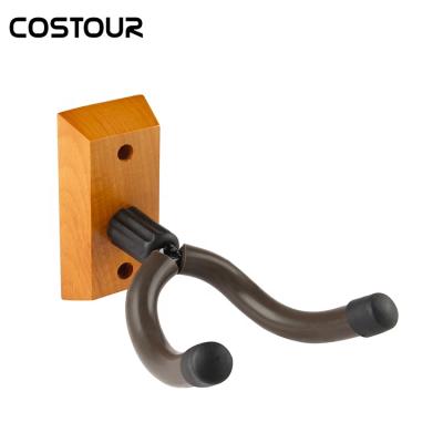 China Wood+Iron+ wood plasitc new design for guitar bass ukulele for sale