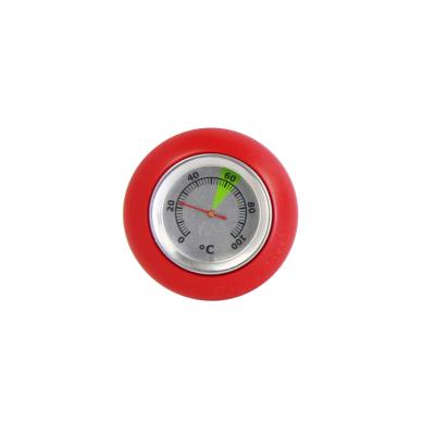 China Kitchen Thermometers 1.0