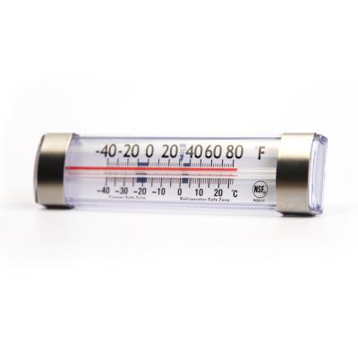 China Vaccine Refrigerator Thermometers Fridge Storage Freezer Fridge Thermometer with NSF for sale