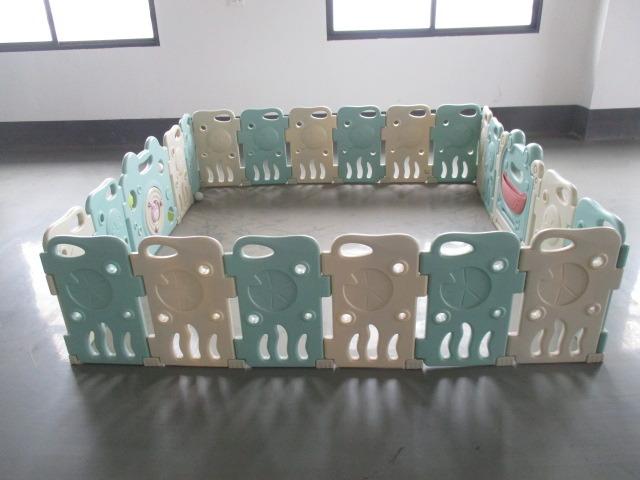 Verified China supplier - Ningbo ABST Baby Products Co., Ltd