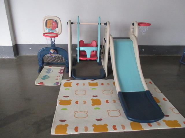 Verified China supplier - Ningbo ABST Baby Products Co., Ltd