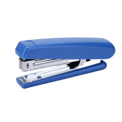 China #10 Metal Staple Stapler, Stapler Without 10 Staples for sale