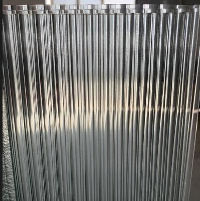 China Reed Textured Glass Bathroom Panels para la ventana 7m m de las puertas 8m m Nashiji en venta