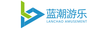 China Meizhou Lanchao Water Park Equipment Manufacturing Co., Ltd.