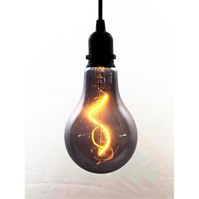 China Hot Selling Good Quality Garden Wire Led Battery Garden Light Lamp Landscapes 1L for sale