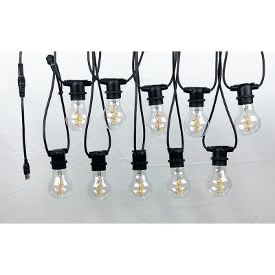 China Various Factory Manufacture A60 Lamp Bulb Installing Track Lights Low Voltage 10L for sale