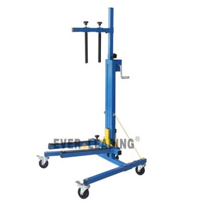 China For LD-AU7001B Tailgate Car Door Jack Lift for sale