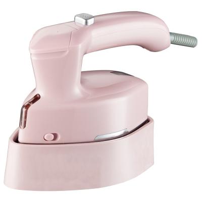 China Outdoor Portable Mini Handheld Garment Steamer Household Handheld Garment Steamer Ironing Machine for sale