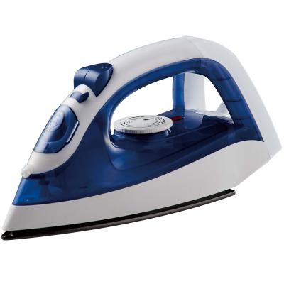 China Hotel Home Appliances Dry Irons High Quality Electric Dry Iron For Clothing Iron Drying Hanger for sale