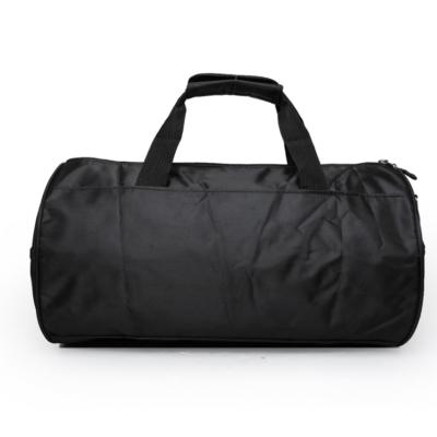 China High Quality Duffle Moving Bags Luggage Travel Bags for sale