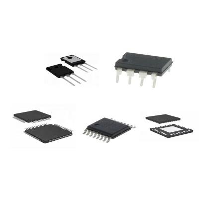 China New and original EL1537IREZ standard integrated circuit supporting electronic components BOM of quotation BOM IC chip HYYP9007 of HTSSOP28 for sale