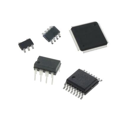 China New and original HA5013IBZ standard integrated circuit support electronic components BOM quote BOM IC SOP14 chip HYYP9008 for sale