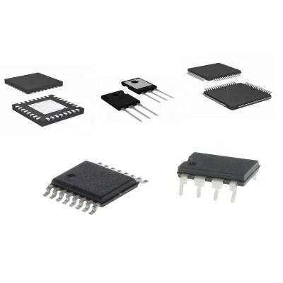 China ICL3225ECAZ SSOP20 integrated circuit IC chip HYYP9016 chip HYYP9016 electronic components BOM support standard ICL3225ECAZ for sale