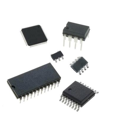 China New and original support BOM electronic components quote BOM IC chip ICL3221ECAZ SSOP16 chip ICL3221ECAZ standard integrated circuit HYYP9021 for sale