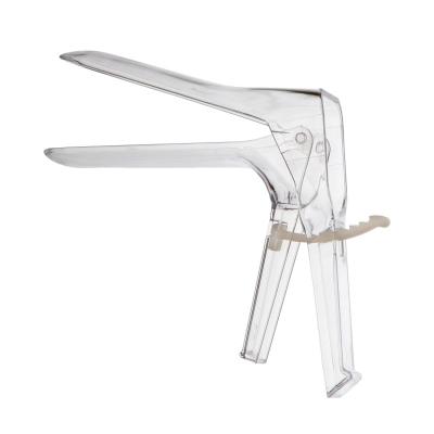 China Picosecond Picosecond Digital Material Disposable Medical Vaginal Speculum for sale