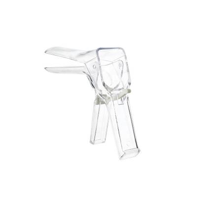 China Quality PS Vaginal Speculum Set PS Material for sale