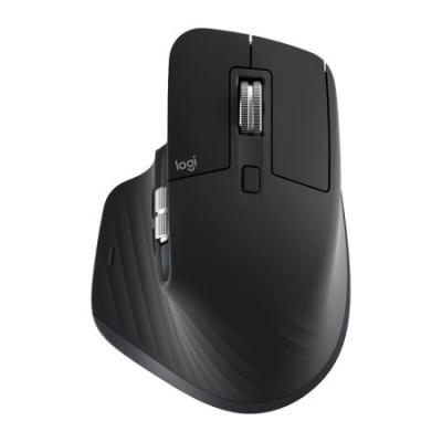 China Logitech MX Desktop Master 3 Advanced Wireless Mouse High End Business Office Mouse for sale