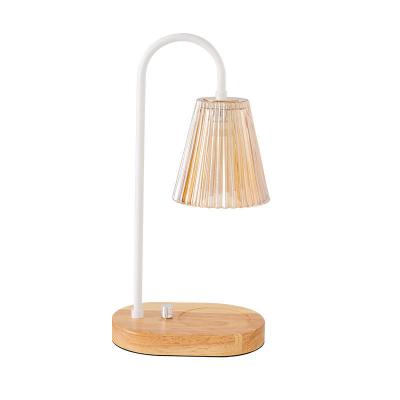 China Decorative Modern Aromatherapy Lamp Home.hotel.lighting Table Wax Melt Lamp For Living Room for sale