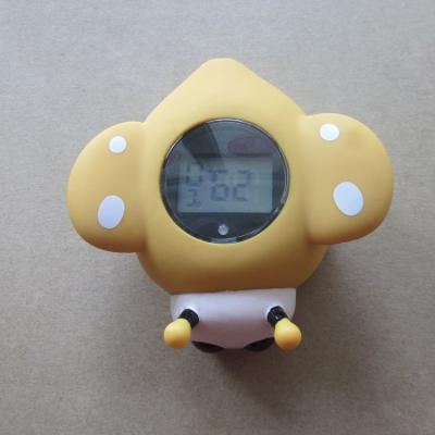 China 2016 Hot Sales high quality cartoon digital thermometer 2016 from shenzhen factory for sale