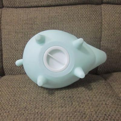 China Promotional money box, saving box, plastic piggy bank toys for kids for sale