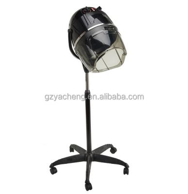 China Heltem Type Multifunctional Standing Hair Dryer Stand Machine And Hair Dryer Stand for sale