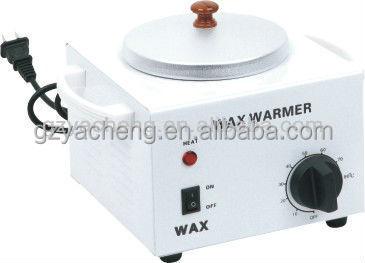 China YC-607 Candle Paraffin Solid Machine Wax Heater YC-607 for sale