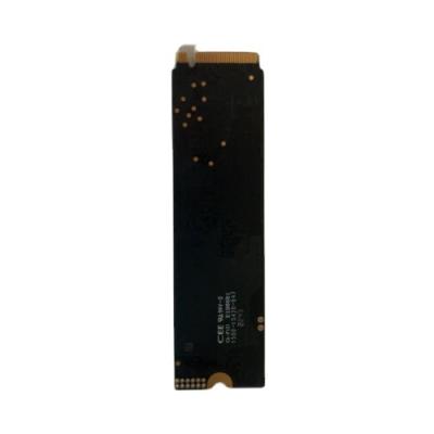 China Desktop Internal SSD NVME M.2 2280 1TB 2TB 512GB Support PCIE3.0 TiPlus5000 Hard Disk PC Laptop PS5 Gen3 SSD New For for sale