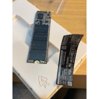 China Internal SSD NVME M.2 2280 1TB 2TB 512GB SSD Hard Disk Drive For Desktop PC Laptop PS5 Gen3 Support PCIE3.0 3 TiPlus5000 for sale