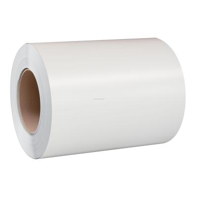 China Use PPGL construction color coated steel coil pre-painted steel to cover the sheet for sale