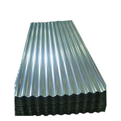 China container plate corrugated steel roofing sheet/corrugated roof sheet/corrugated sheet for sale